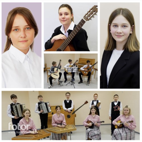 Снимок экрана 2024-06-04 093725